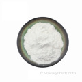 CAS 1561-92-8 2-méthyl-2-propène-1-sulfonic acide sodium sel